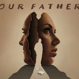 Our Father photo 1