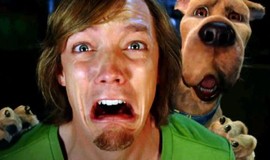 Scooby-Doo 2: Monsters Unleashed: Trailer 1 photo 1