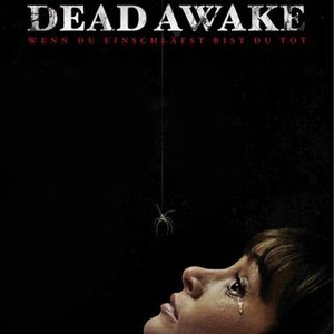 Dead Awake (2016) photo 5