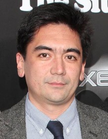 Alessandro Tanaka