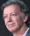 Donald Todd