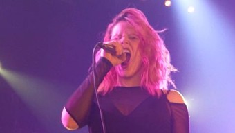 Sirens - Rotten Tomatoes