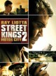 Street Kings 2: Motor City