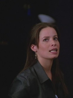 Charmed season 2 2025 episode 1 watch online