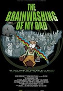 The Brainwashing of My Dad poster image