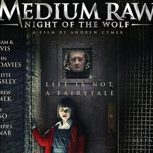 Reviews: Night of the Wolf - IMDb