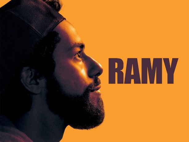 Ramy fmovies online
