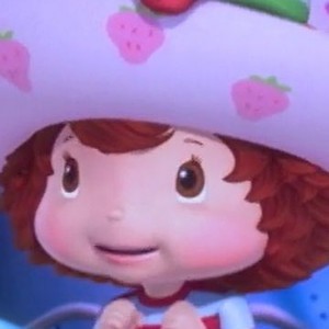 Strawberry Shortcake: The Sweet Dreams Movie (2006) - Rotten Tomatoes
