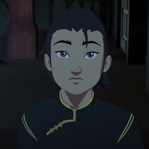 watchcartoononline.io avatar the last airbender ep 1 watchcartoononline.io avatar the last airbender ep 1