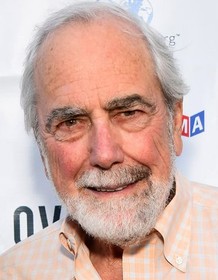 Jerry Lacy