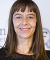 Kate Dickie