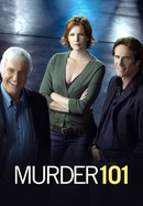 Murder 101 poster image