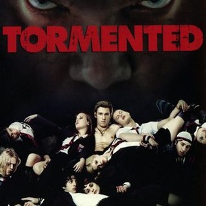 Tormented photo 14