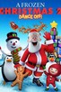 Poster for 