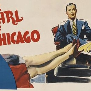 The Earl of Chicago photo 4