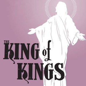 The King of Kings photo 11