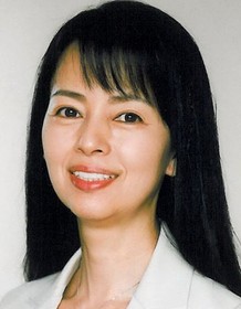 Nana Okada