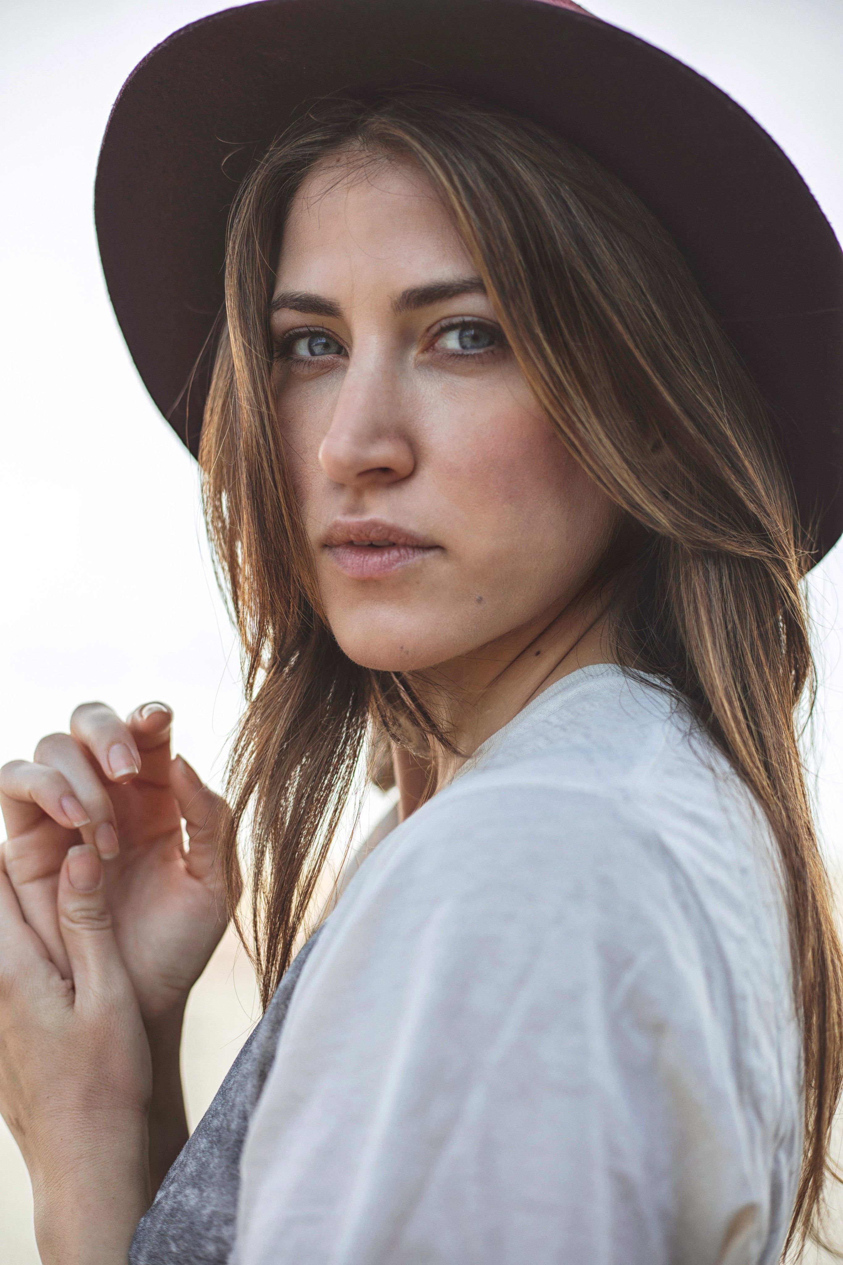 Dylan Silver Pictures | Rotten Tomatoes