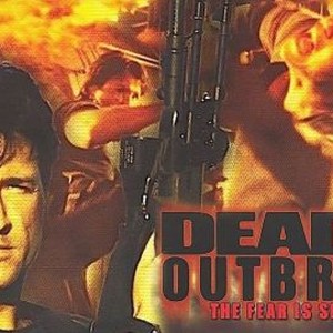 Deadly Outbreak photo 4
