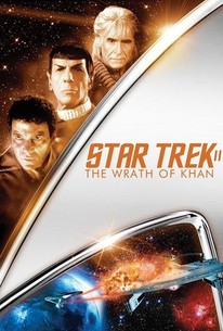 star trek filme sky