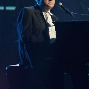 2013 Rock and Roll Hall of Fame Induction Ceremony, Randy Newman, 05/18/2013, ©HBO