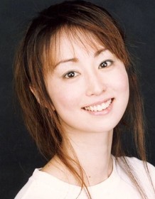 Megumi Toyoguchi - Rotten Tomatoes