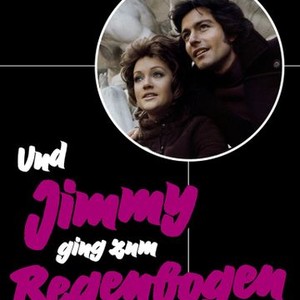 Und Jimmy ging zum Regenbogen (1970) photo 13