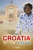 Poster for