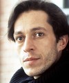 Philippe Volter