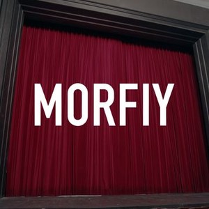 Morfiy