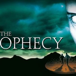 "The Prophecy photo 16"