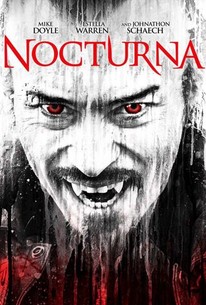 Watch trailer for Nocturna