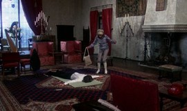 Harold and Maude: Official Clip - The Last Date photo 7