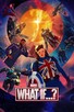 Poster for 
