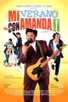 Poster for