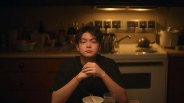New Wave (2024) | Rotten Tomatoes