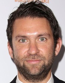 Matthew Galkin