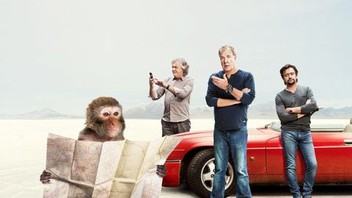 Watch the grand tour season 2 hd outlet