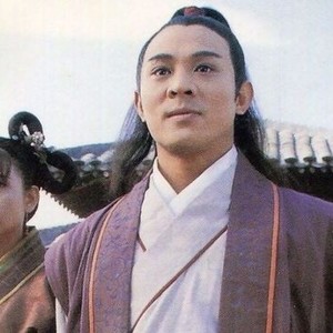 Kung Fu Cult Master photo 10