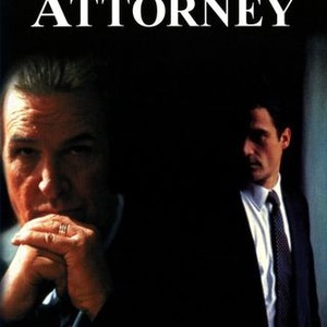 Power of Attorney (1995) photo 11