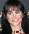 Connie Sellecca