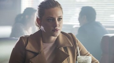 Watch riverdale season 2 episode 8 online free sale