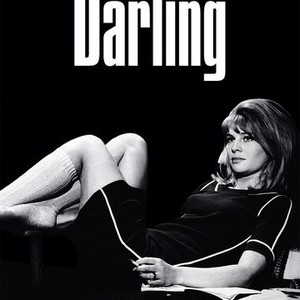 Darling photo 10