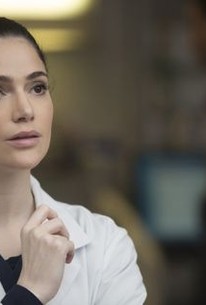 New Amsterdam - Season 1 Episode 12 - Rotten Tomatoes