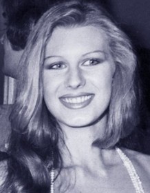 Marina Langner