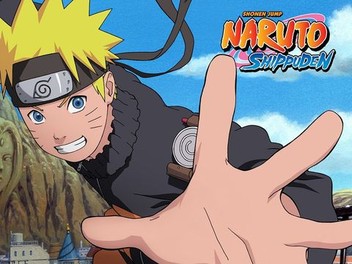 Assista Naruto Shippuuden temporada 13 episódio 11 em streaming