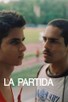 Poster for 