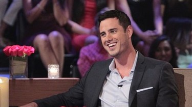 Watch the bachelor season 20 episode 1 hotsell