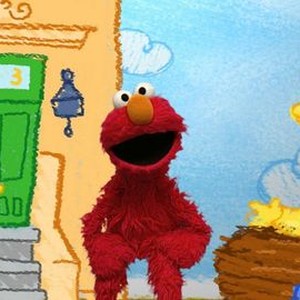 My Sesame Street Friends: Season 8, Episode 5 - Rotten Tomatoes