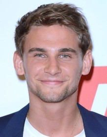Freddie Thorp